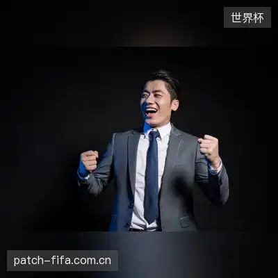 董阳榕