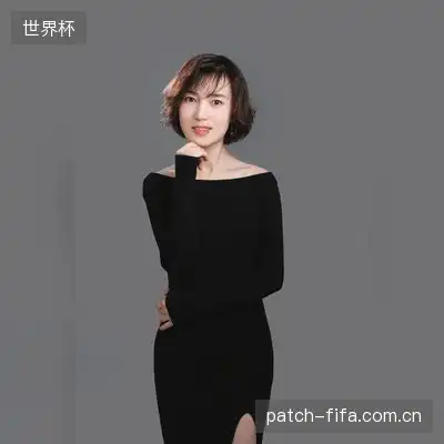铁心兰